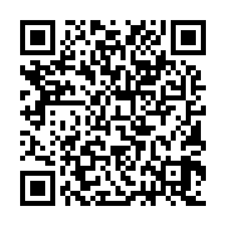 QR code for 3BE909