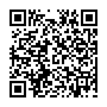 QR code for 3BF377
