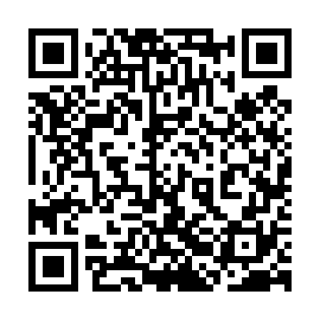QR code for 3BF470