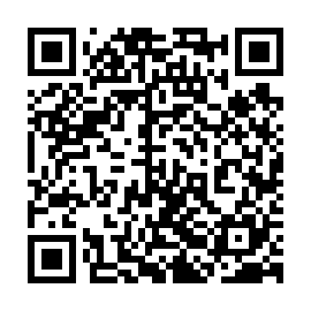 QR code for 3BF625