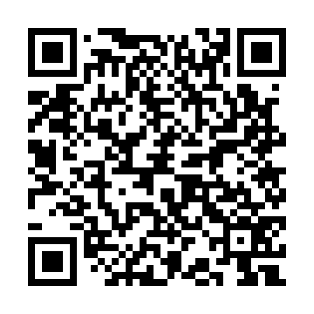 QR code for 3BG176