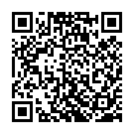 QR code for 3BG410