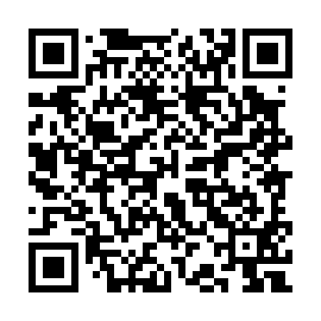 QR code for 3BH091