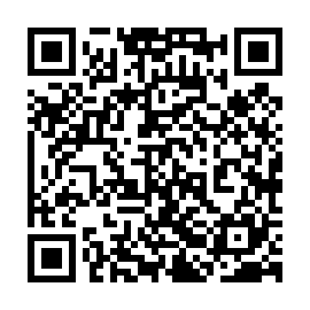 QR code for 3BH425