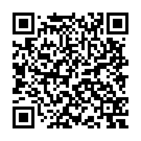 QR code for 3BH536