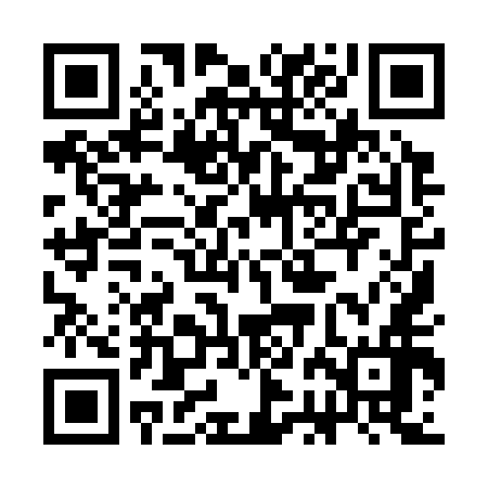 QR code for 3BI356