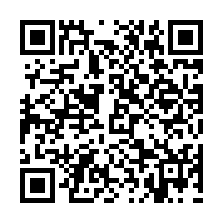 QR code for 3BI832