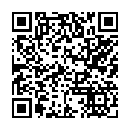 QR code for 3BJ227