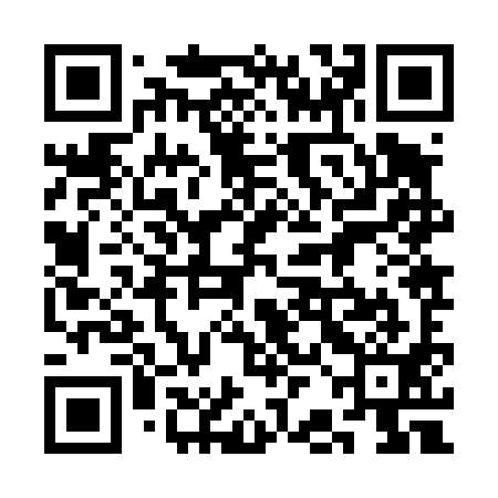 QR code for 3BJ491