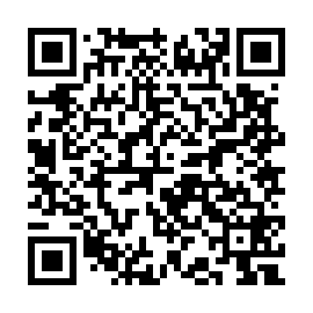 QR code for 3BJ568