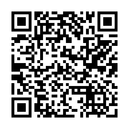 QR code for 3BJ617
