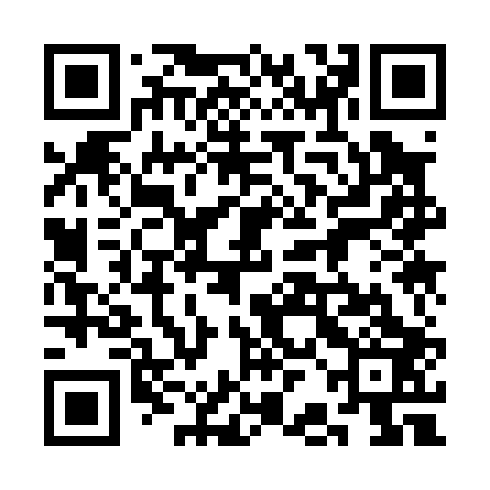 QR code for 3BK003