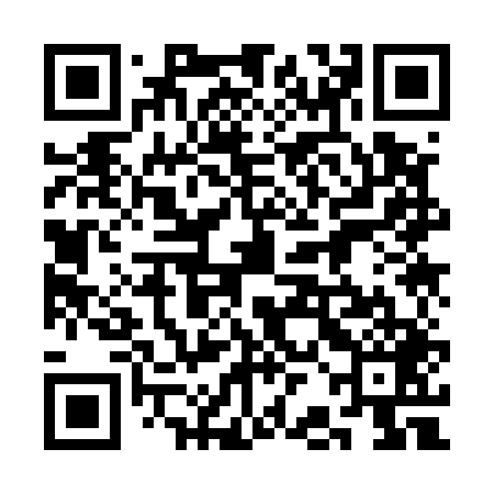 QR code for 3BK549
