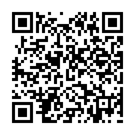 QR code for 3BK764