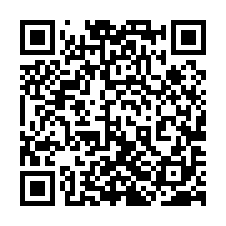 QR code for 3BL190