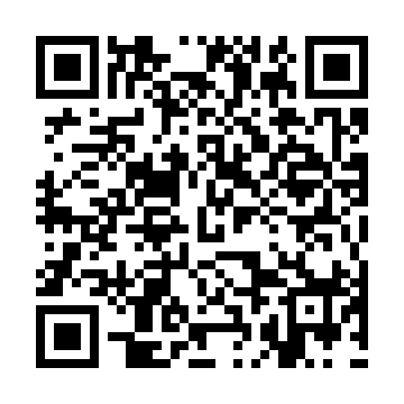 QR code for 3BM398