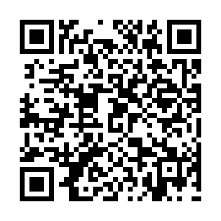 QR code for 3BN381
