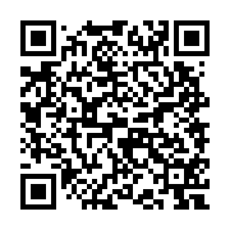 QR code for 3BN714