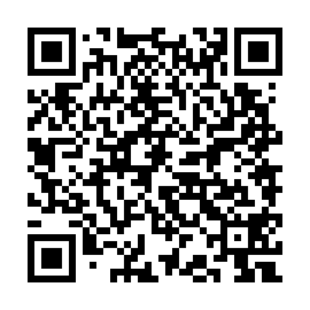 QR code for 3BN718