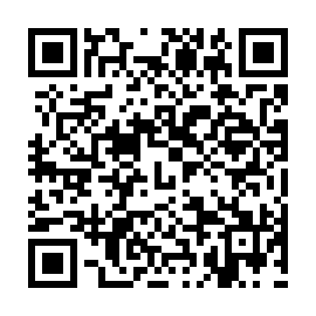 QR code for 3BN791