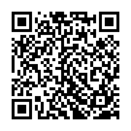 QR code for 3BO024