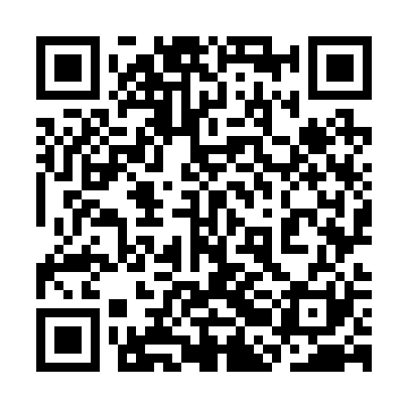 QR code for 3BO221