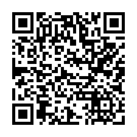 QR code for 3BO497
