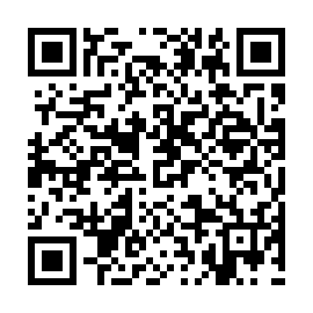 QR code for 3BO536