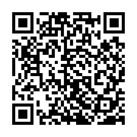QR code for 3BO758