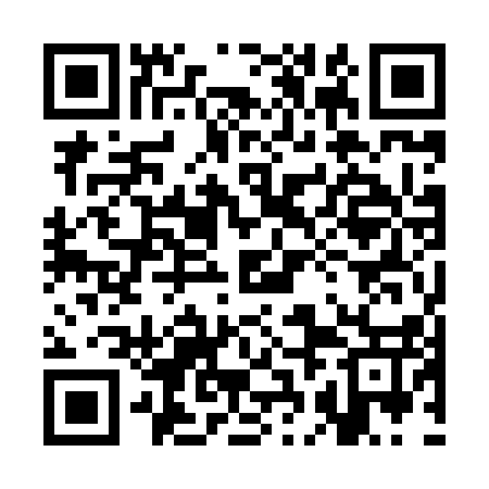 QR code for 3BO817