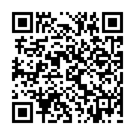 QR code for 3BO942