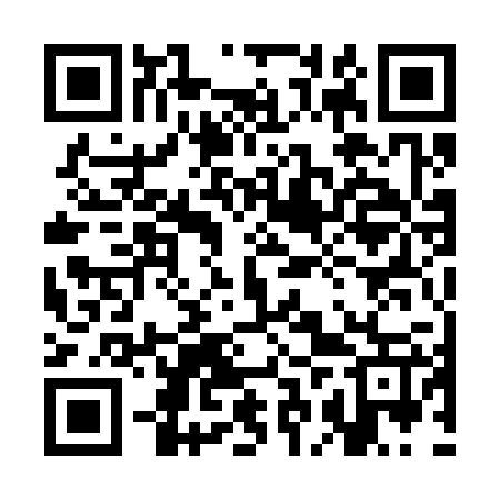 QR code for 3BQ327