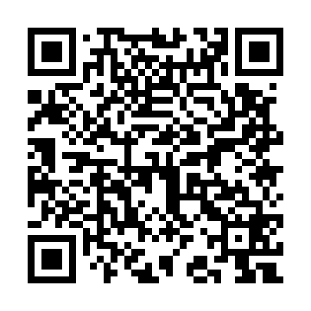 QR code for 3BQ568