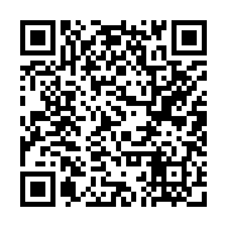 QR code for 3BQ988