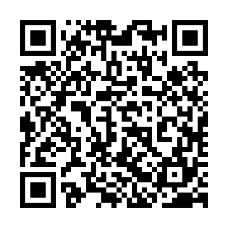 QR code for 3BR274