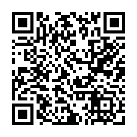 QR code for 3BR343
