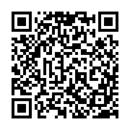 QR code for 3BR352