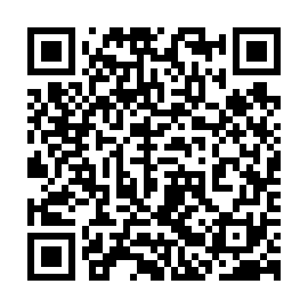 QR code for 3BS671
