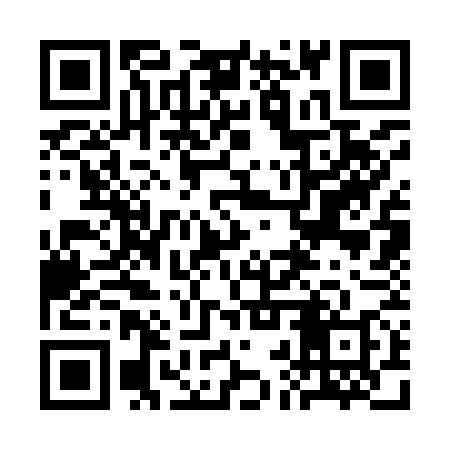 QR code for 3BS978