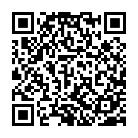 QR code for 3BT105