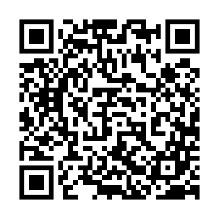 QR code for 3BT547