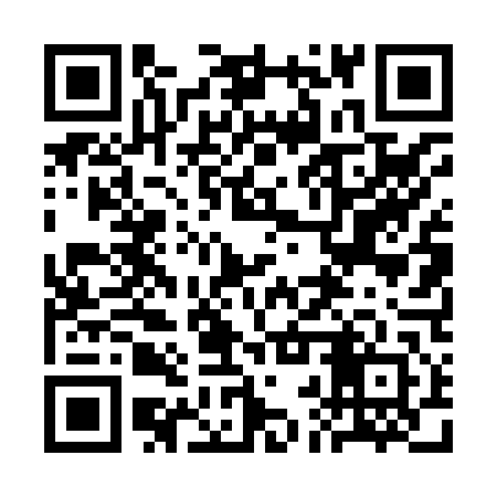 QR code for 3BT842