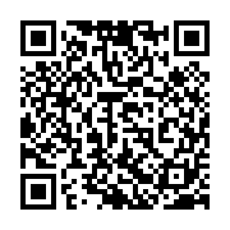 QR code for 3BU051