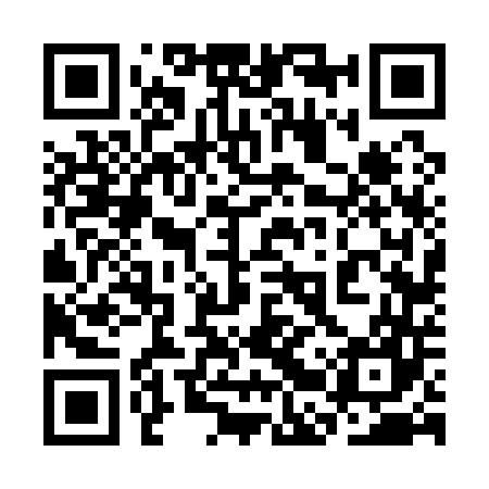 QR code for 3BV147