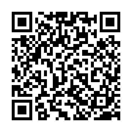 QR code for 3BV223