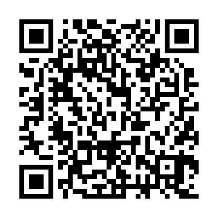 QR code for 3BV260