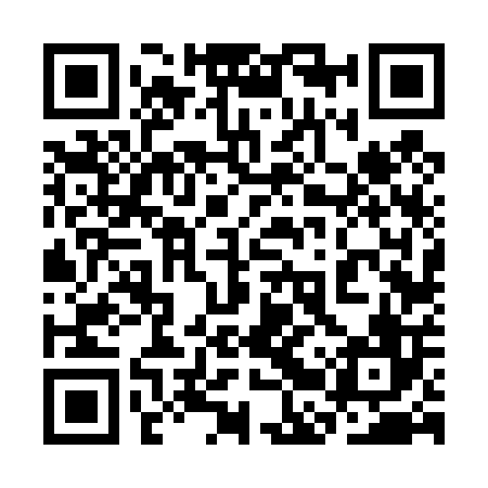 QR code for 3BV406