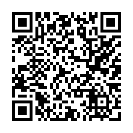 QR code for 3BV884