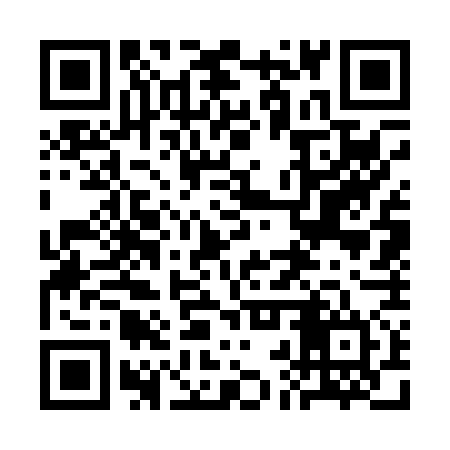 QR code for 3BW074