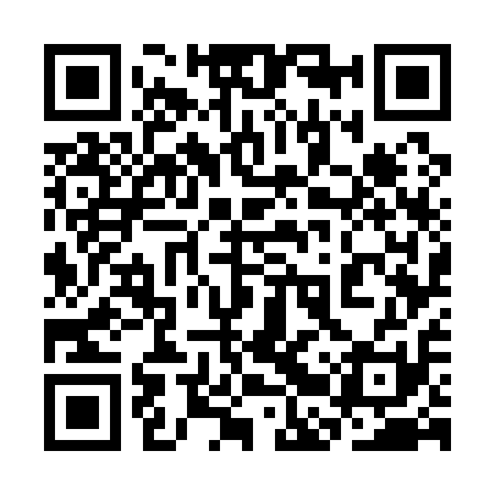 QR code for 3BW111